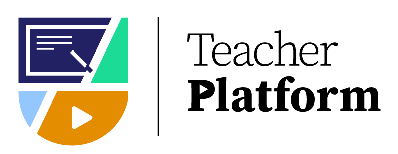TP-logo