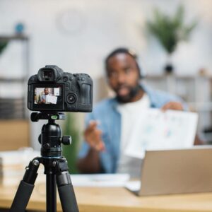 Some Useful Links for You to Get Started