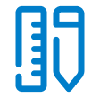 Edventures